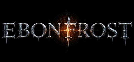 Games like Ebonfrost