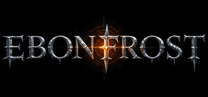 Ebonfrost Image