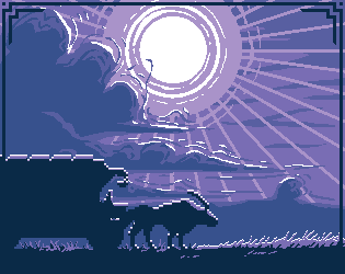 Games like Echoes of the Tribes