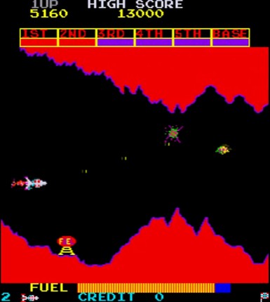 Explorer Image