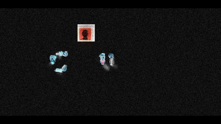 False Awakening | Episode 2 Image
