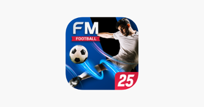 Fantasy Manager Soccer 2025 Image