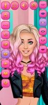 Fashion Dress Up - Girl Games Image