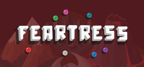 Games like Feartress