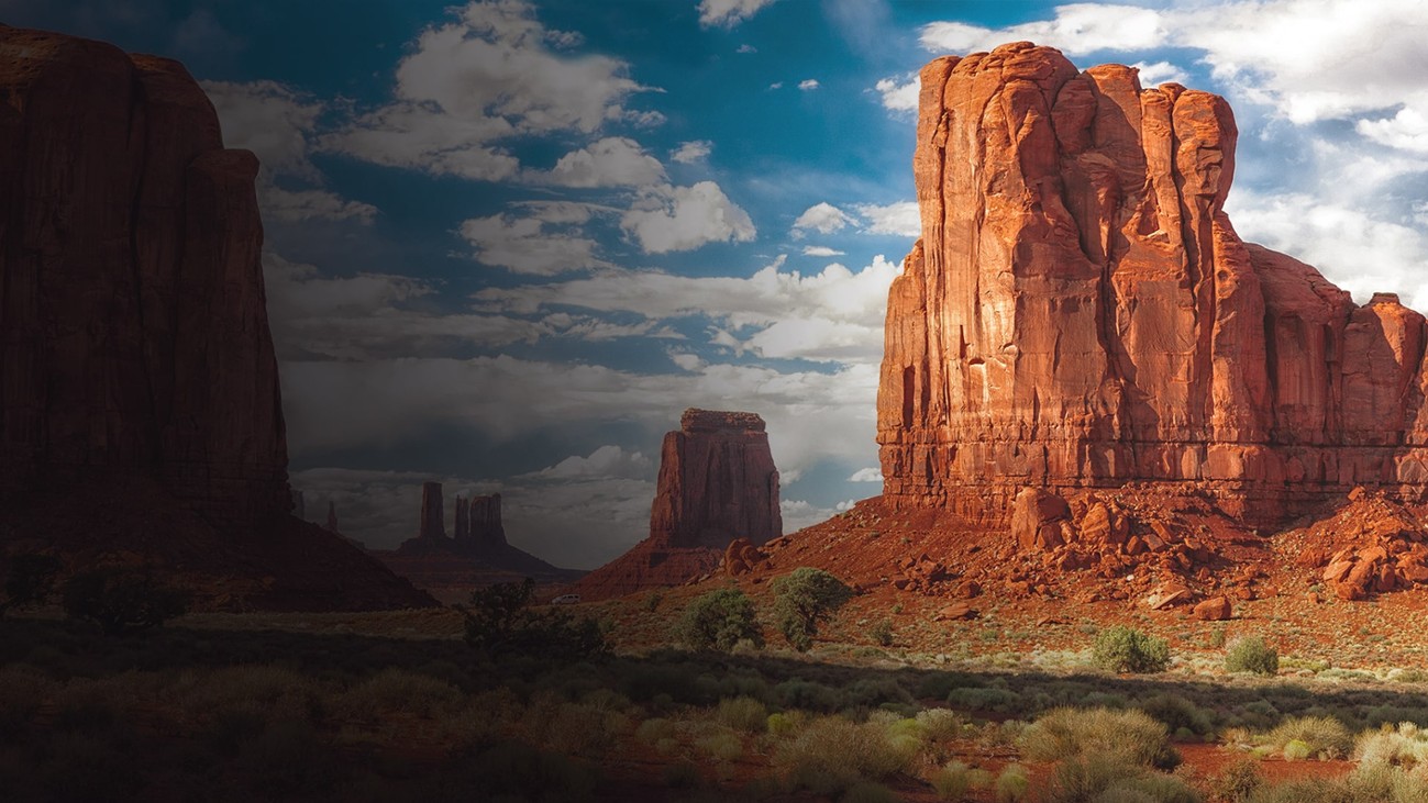 Games like Finding America: The West Collector's Edition