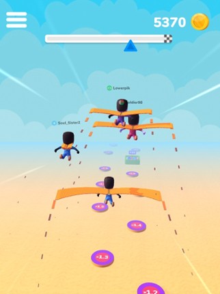 Fly Bypass screenshot