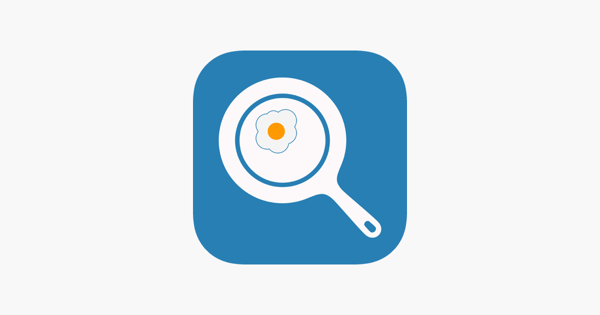 Games like Fry Words Games and Flash Cards