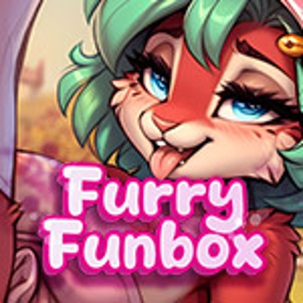 Furry Funbox Image