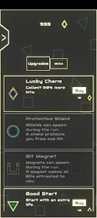 Geometry Run Image