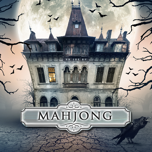 Games like Mahjong: Secret Mansion