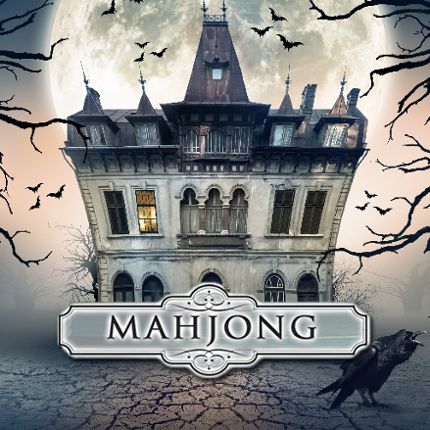 Mahjong: Secret Mansion Image