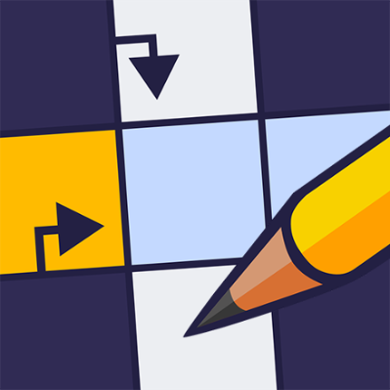 Crossword Daily - Arrow Word Image