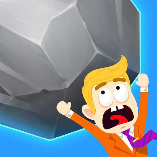 Games like Big Big Baller