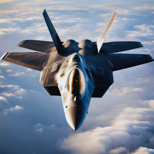 Games like AeroMayhem PvP: Air Combat Ace