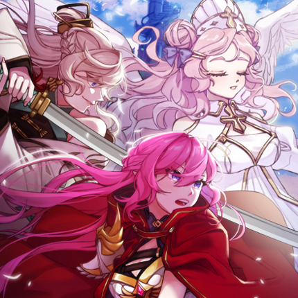 GENESIS Image