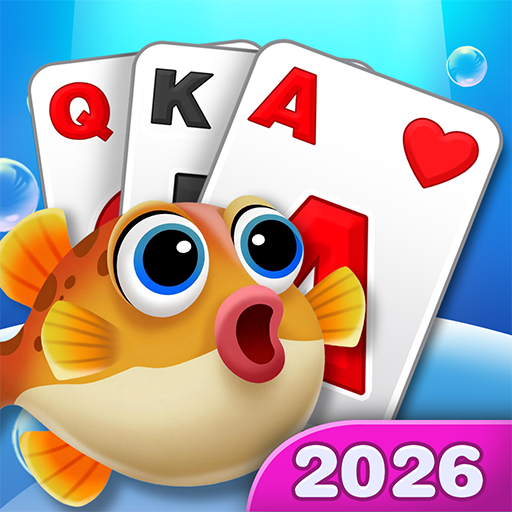 Games like Solitaire Tripeaks Game