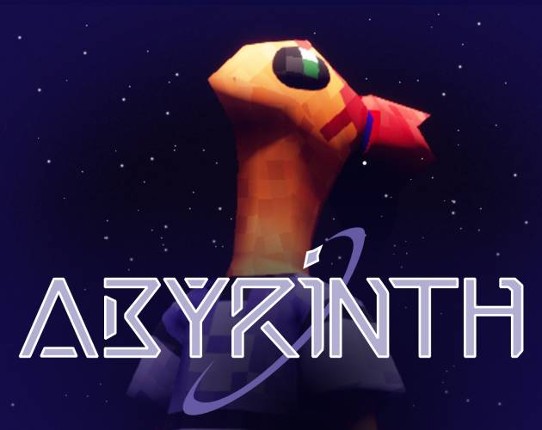 Abyrinth (Pre-Alpha) Game Cover