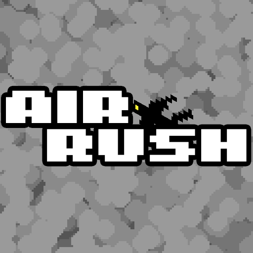 Games like Air Rush