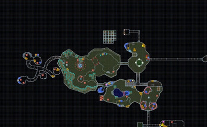 ArtiDoom_0.10.wad Image