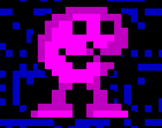 Back to Abu Simbel Image