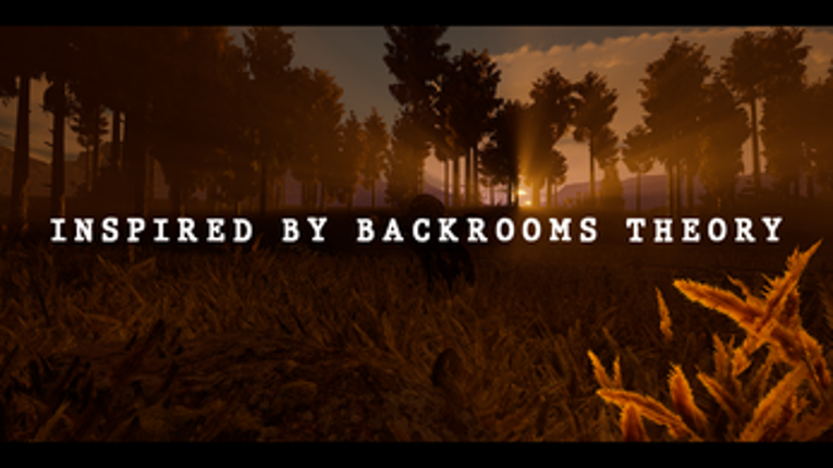 BadRooms screenshot