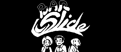 Games like Bar Slide