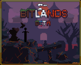 Bitlands Image