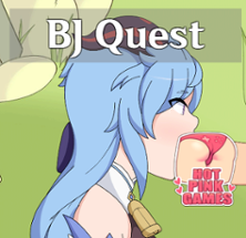 BJ Quest Image