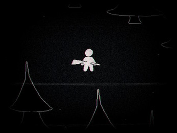 Blinded Sieve screenshot