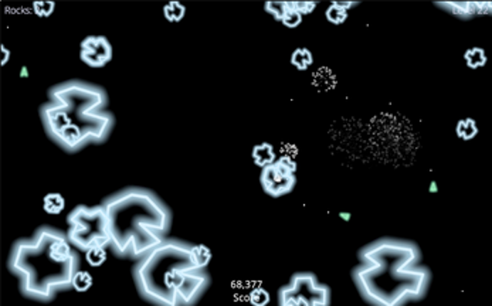Dioretsa Image