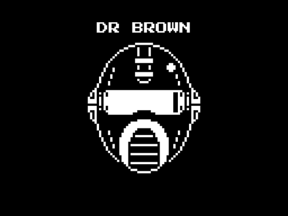 DR BROWN Image