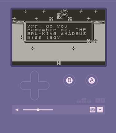 eleventh (unsacred) Image