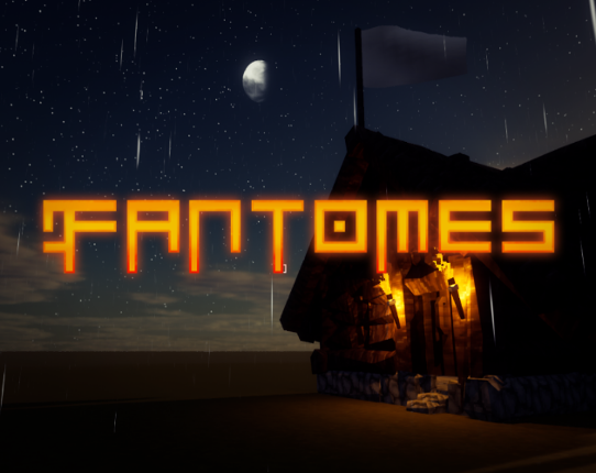 Fantomes Image