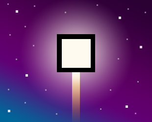 Games like Flip Grip