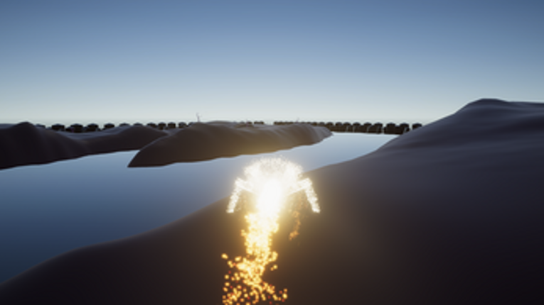 flowseed screenshot