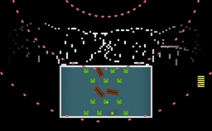 Fr_Rogue screenshot