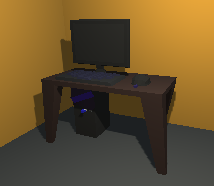 Games like Game Dev + Existential Crisis