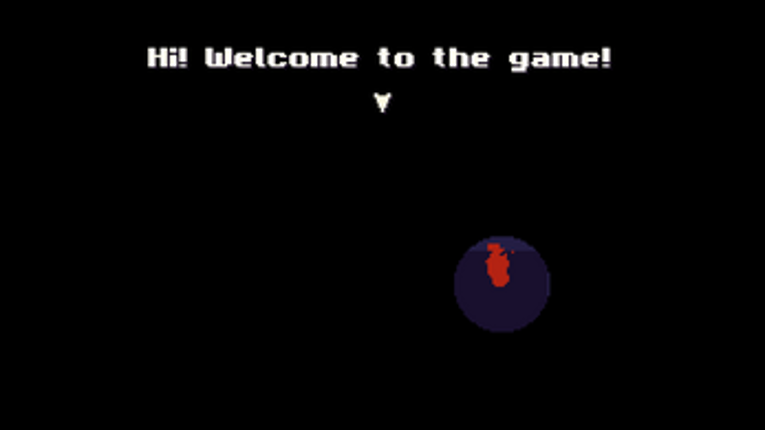 game=lost screenshot