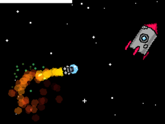 GansWare screenshot