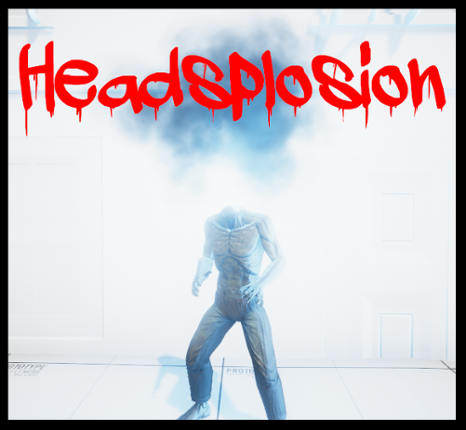 Headsplosion Image