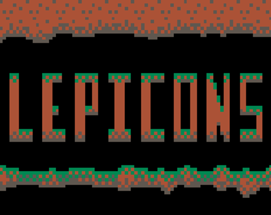 Lepicons Image