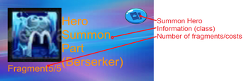 Lite Rpg Image