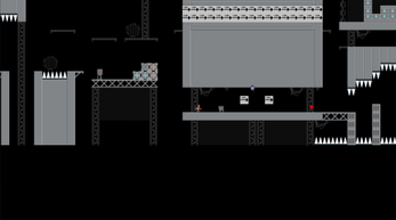 MadGun: Gears and Blood Image