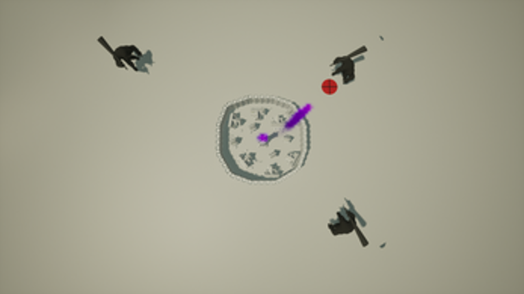 Necro Defense Image