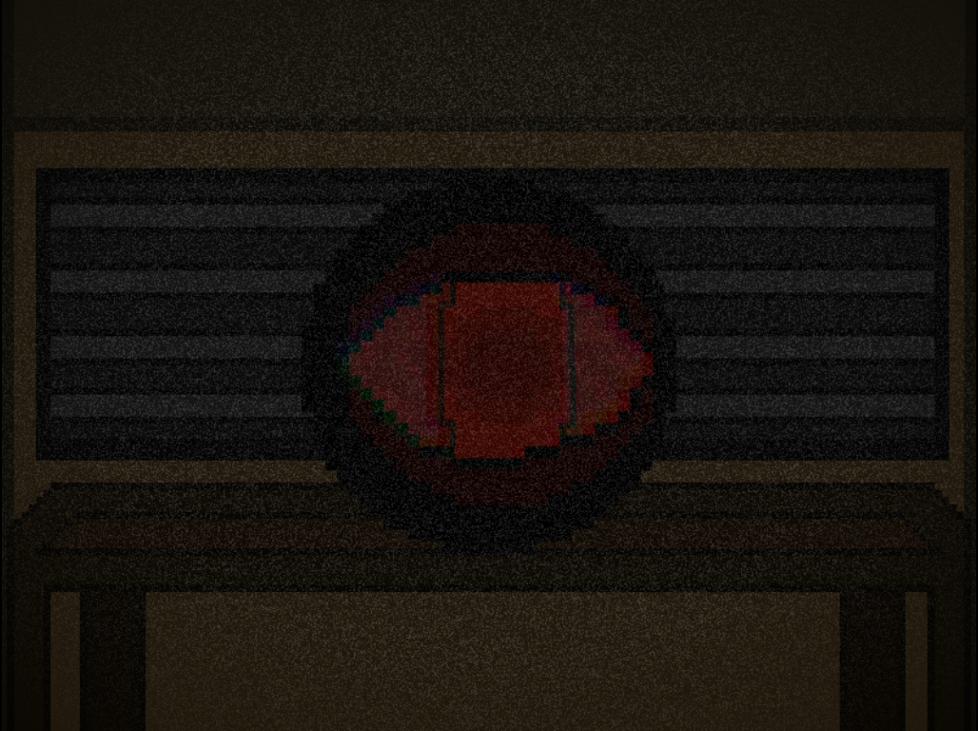 Games like Nighteye and Friends