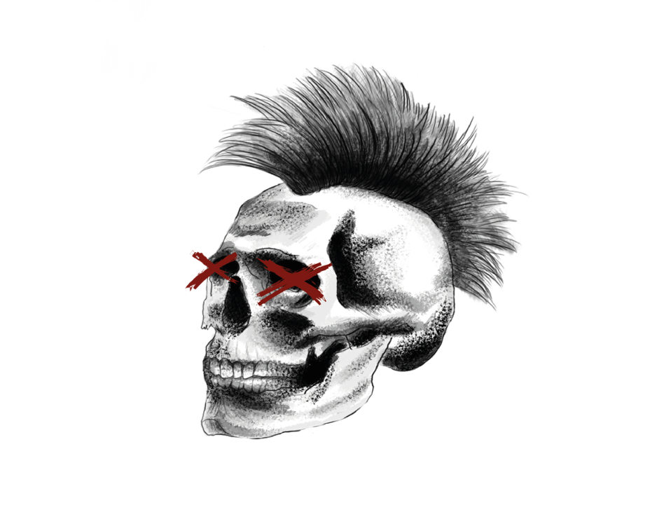 Games like Хой, Герой!