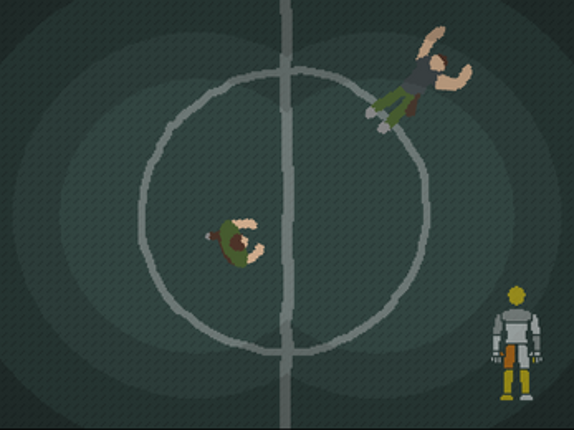payblood Image