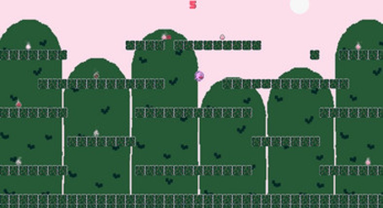POGCHOMP screenshot