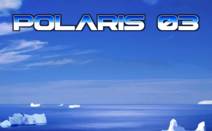 Polaris 03 Image