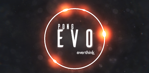Games like Pong Evo
